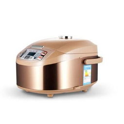 凡高家用電器 產(chǎn)品亮點(diǎn)與加盟機(jī)遇全解析