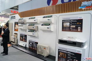 北京家用電器與儀器儀表進(jìn)口清關(guān)公司 專業(yè)服務(wù)助力電子產(chǎn)品高效通關(guān)